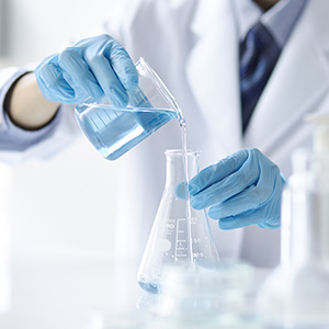 Science-Driven Formula